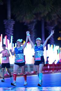 BIB: 
                            <button type="button" onclick="openModal(23590449)" class="btn btn-primary btn-sm float-right btn-popup" data-toggle="modal" data-target=".modal-high-quality">
                        <i class="fas fa-shopping-cart"></i> Add to Cart
                    </button>
                                            <button type="button" onclick="isThisMe(23590449, true)" class="btn btn-success btn-sm float-right btn-popup btn-isme hidden" data-toggle="tooltip" data-placement="bottom" title="นี่คือรูปของคุณใช่ไหม คลิกที่นี่เพื่อเอาเข้าอัลบั้ม">
                        <i class="fas fa-plus"></i> Add to album
                    </button>
                    <button type="button" onclick="isThisMe(23590449, false)" class="btn btn-warning btn-sm float-right btn-popup btn-isnotme hidden">
                        <i class="fas fa-ban"></i> Remove from album
                    </button>